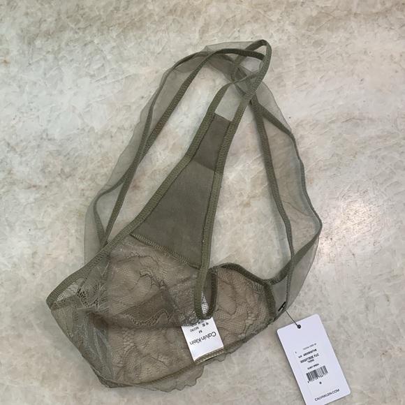 SOLD - Picture 7 of 7